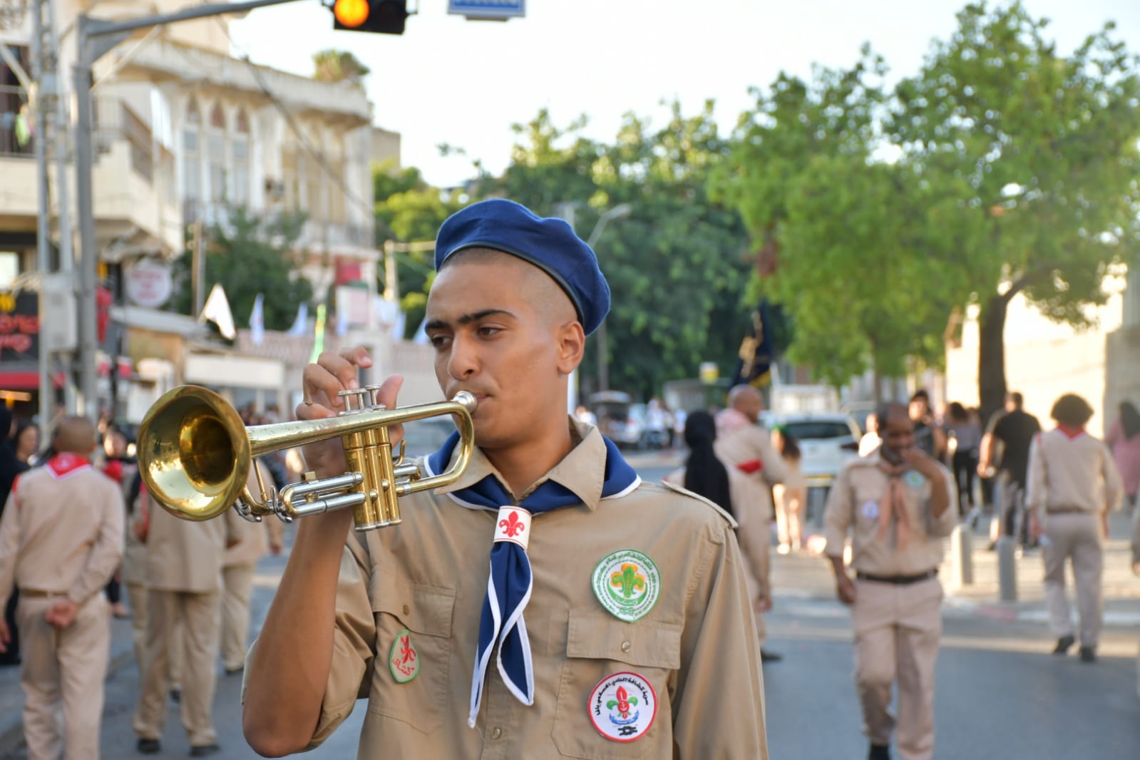 WhatsApp Image 2021-07-21 at 6.36.04 PM.jpeg